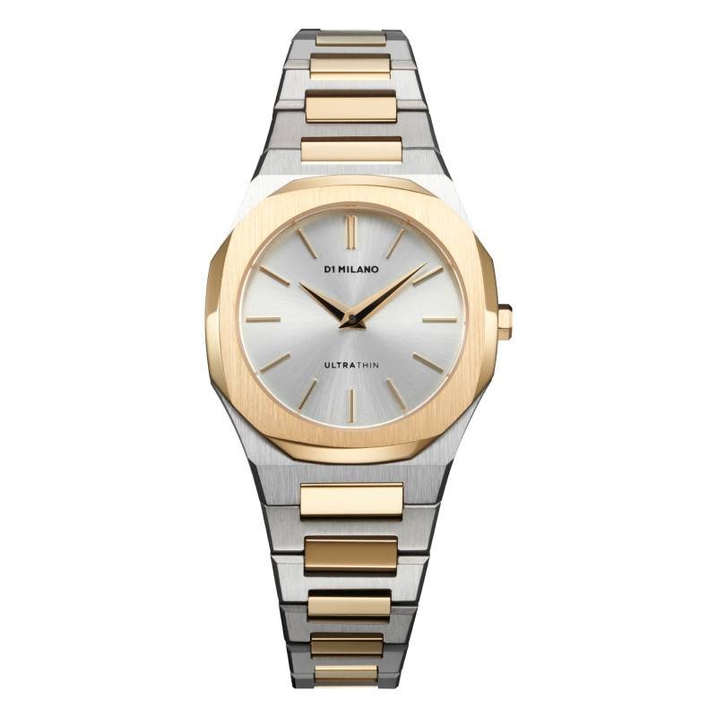 montre edge utbl34 d1 milano