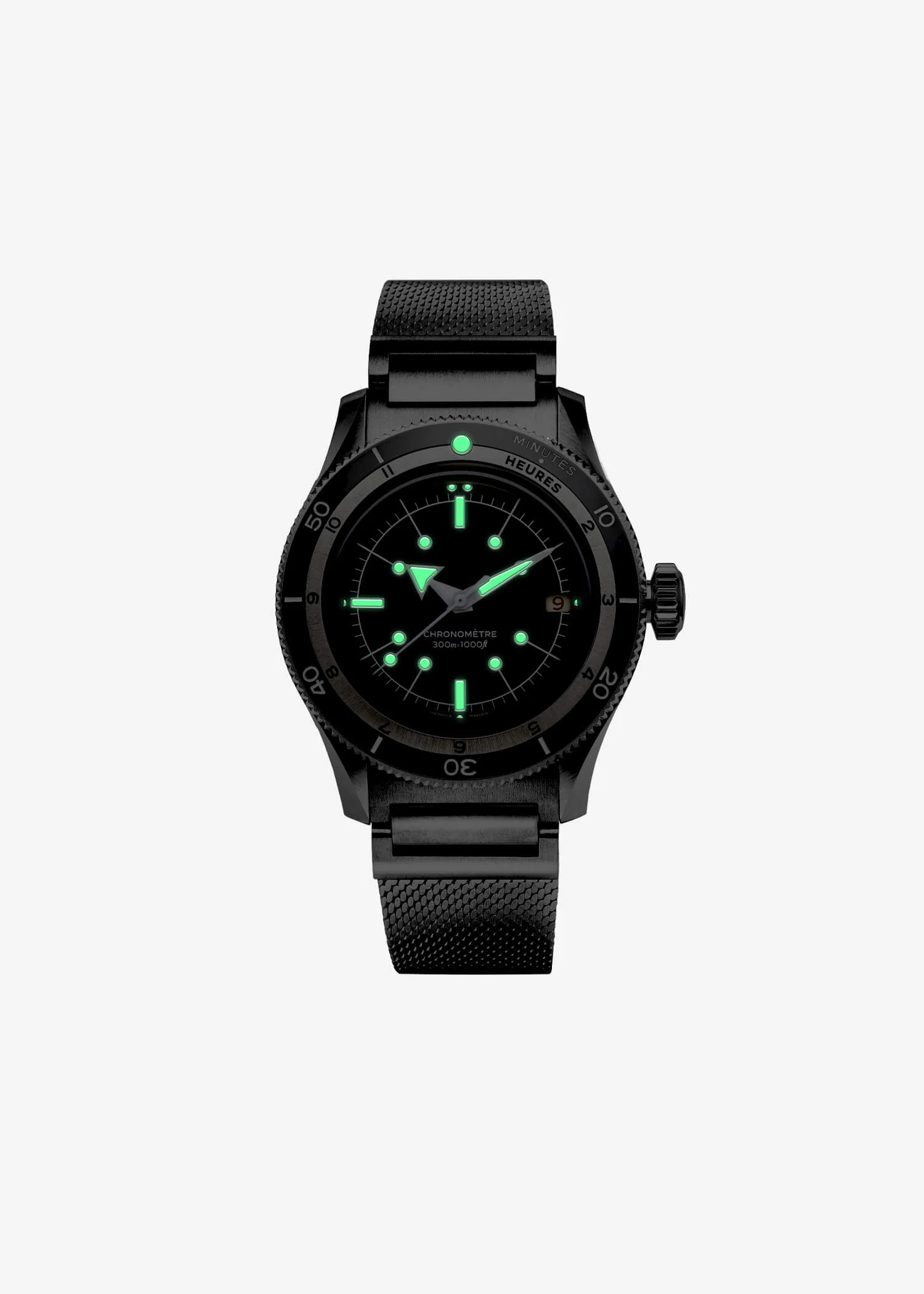 5330 3h luminova 03