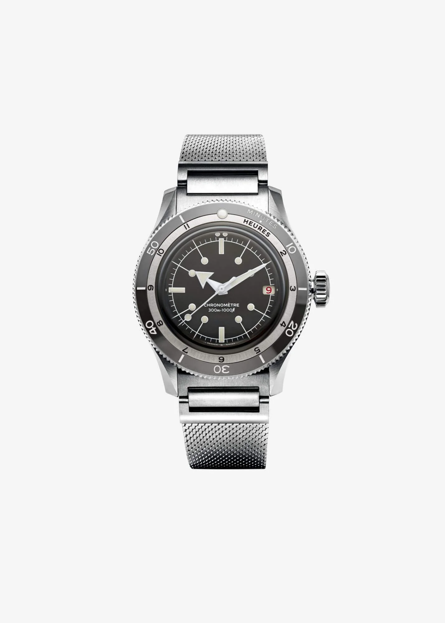 5330 3h packshot 01