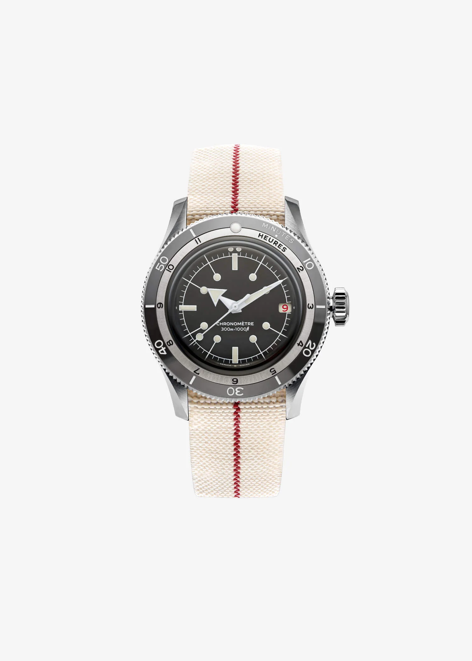 5330 sangle 3h packshot 01