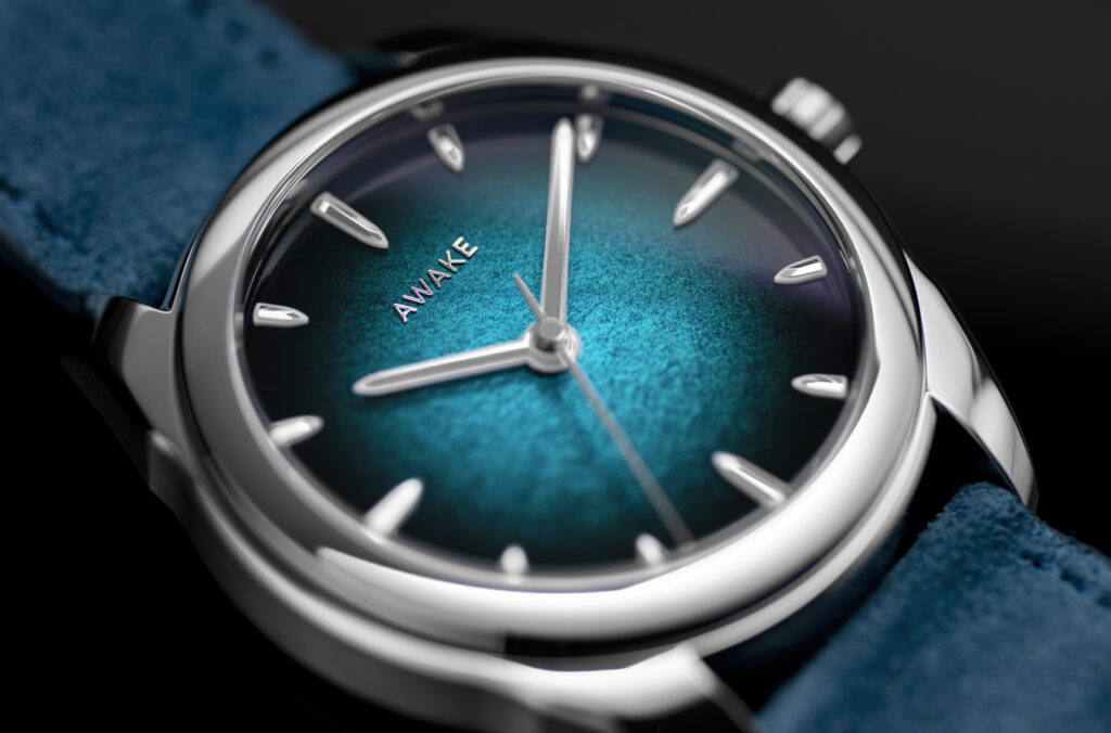 awake son mai silver leaf atlantis blue 4 1 1024x676
