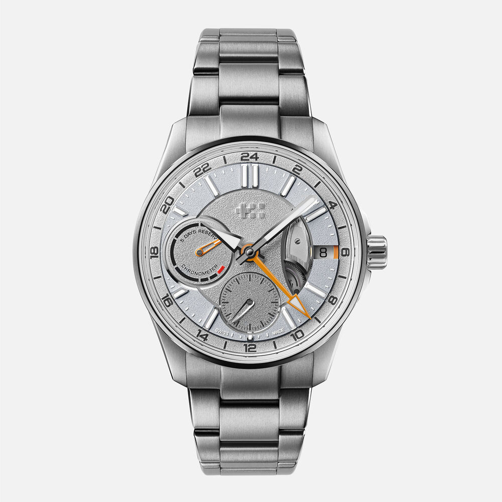 c63 40apg3 s00w0 b0 picture 1