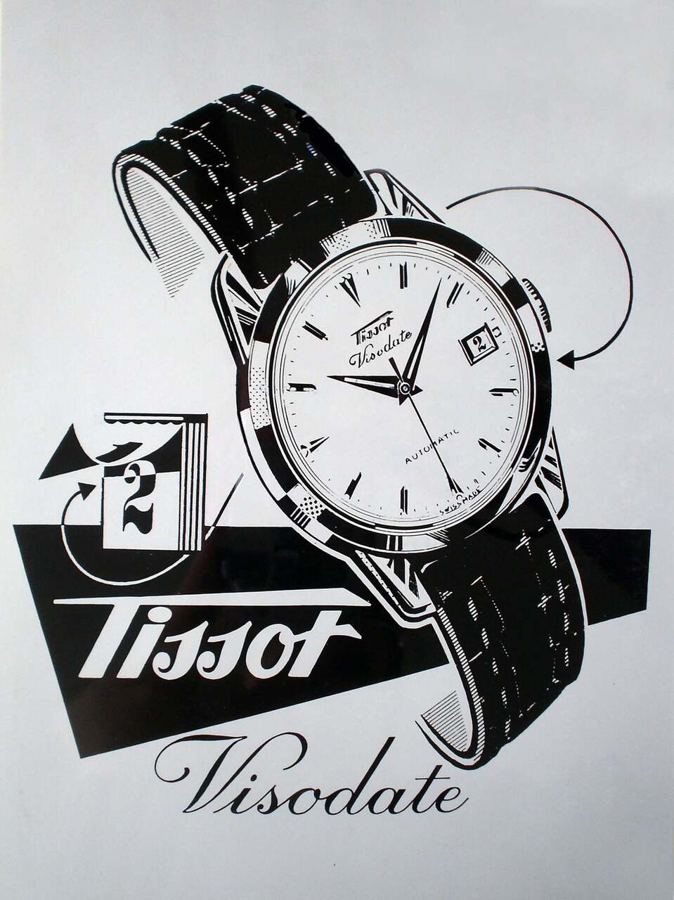 jpg visodate pub tissot archive 2 copie scaled