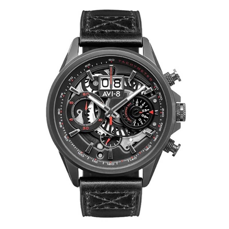 montre hawker harrier ii av 4065 05 avi 8