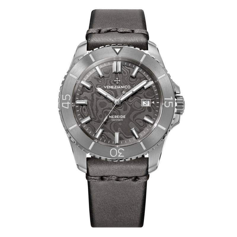 montre nereide damasco 4521565 venezianico
