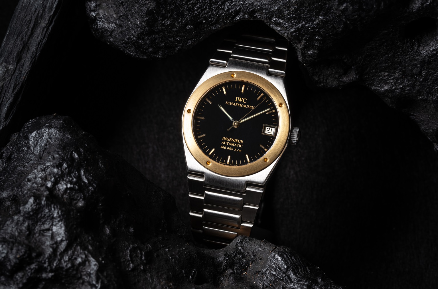 quiz horloger image we love watches montres a bracelet integre