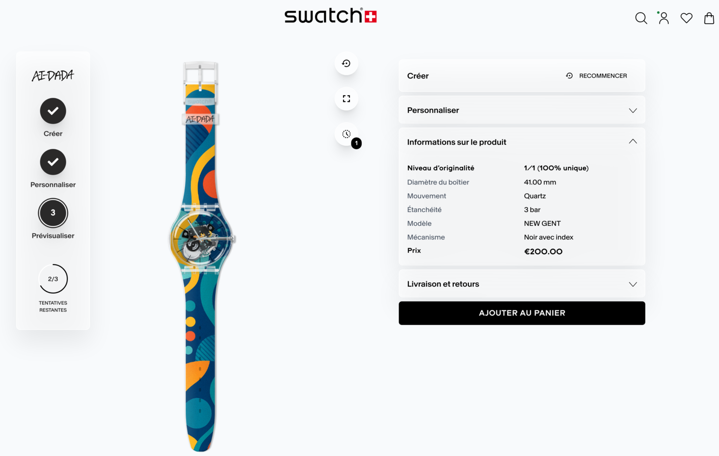screenshot 2026 03 18 at 14 54 43 swatch ai dada swatch® france