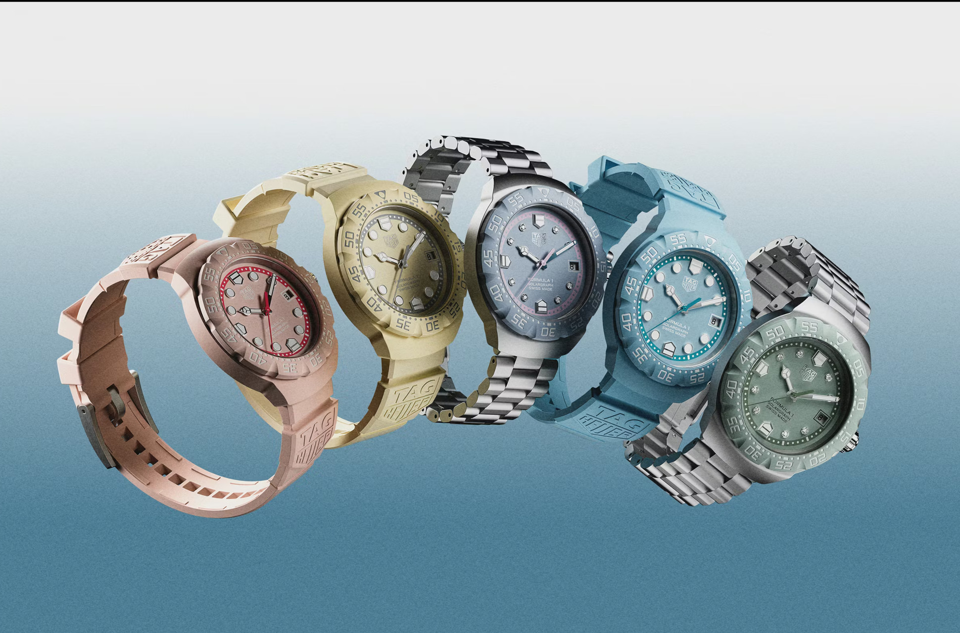 02 f1 wby1163 wby1164 wby1165 wby111b wby111c family une