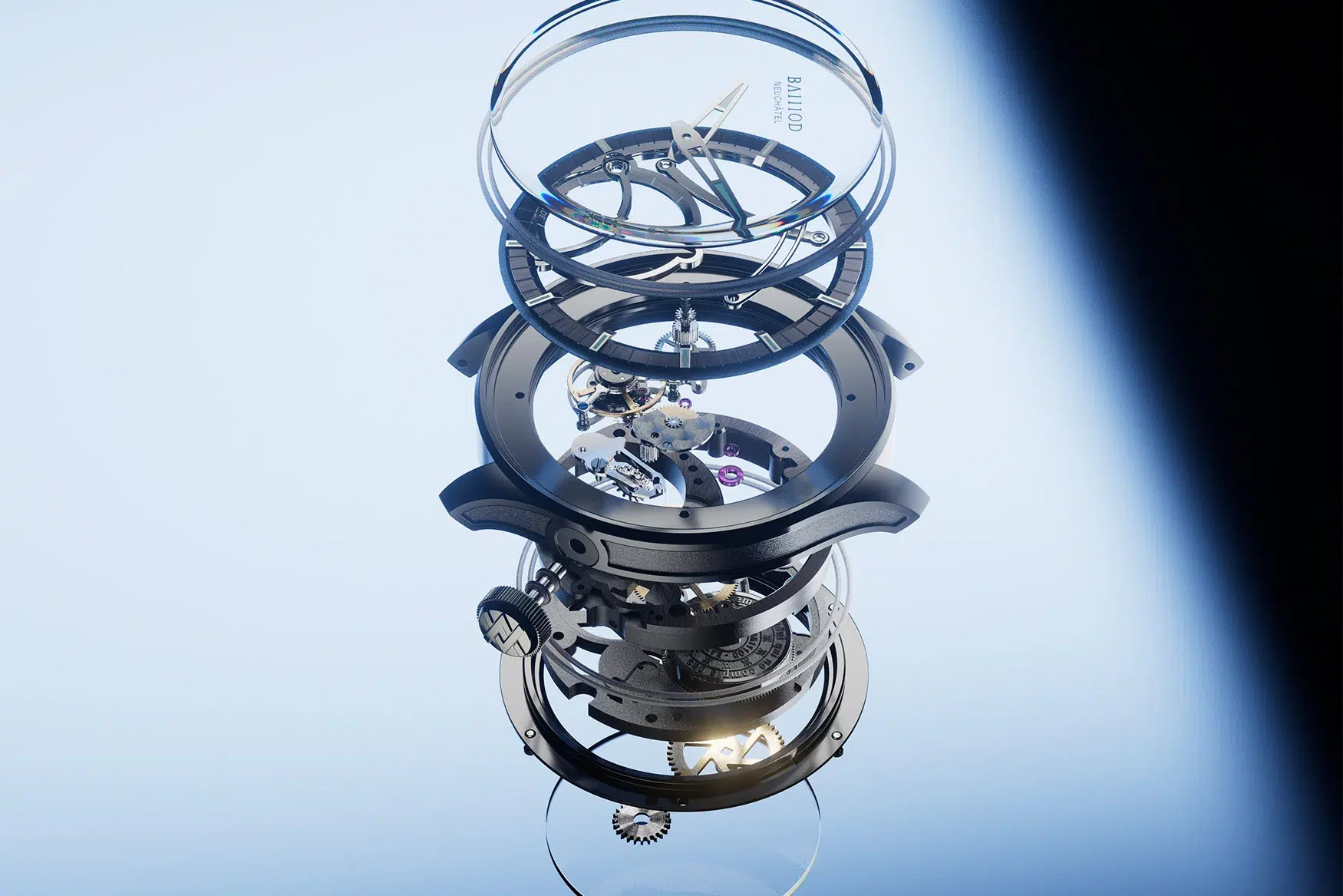 ba111od chapter 4 tourbillon tvd 1.jpg