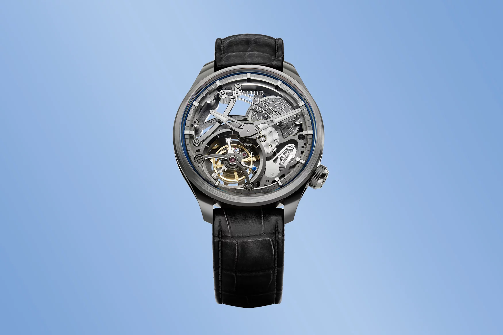 ba111od chapter 4 tourbillon tvd 4.jpg