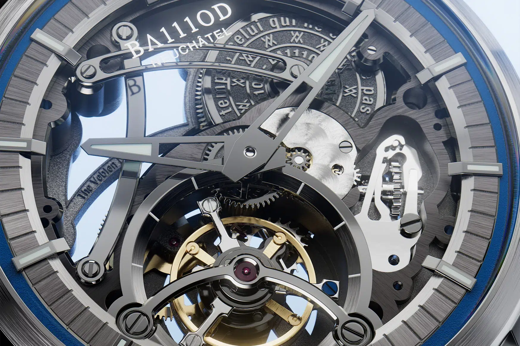 ba111od chapter 4 tourbillon tvd 6.jpg