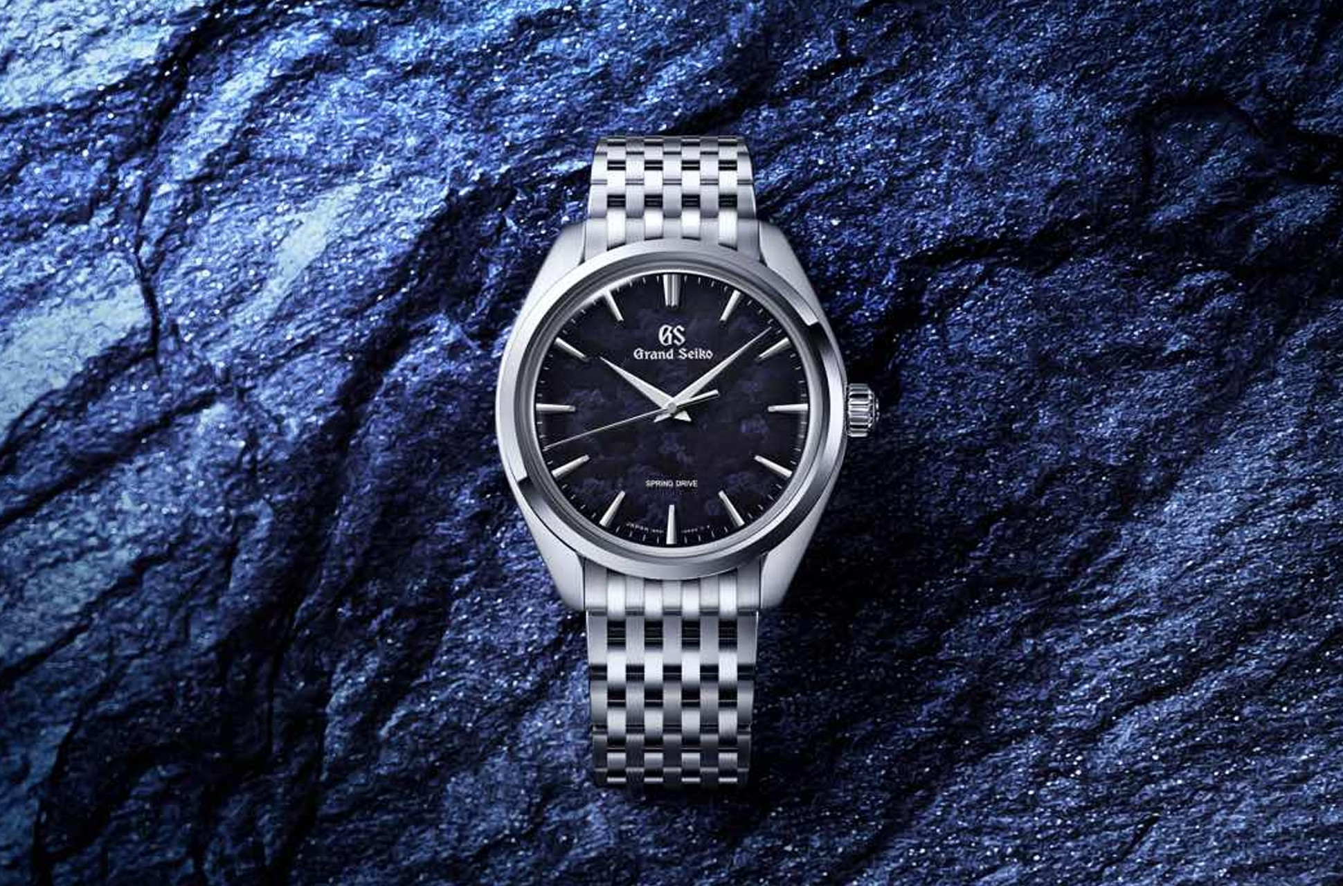 grand seiko sbgy043 iwao une