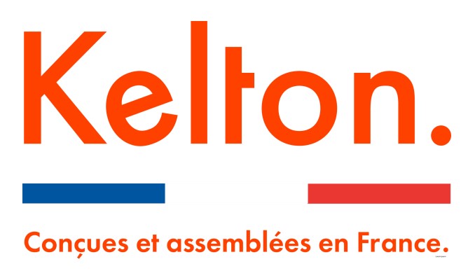 logo kelton