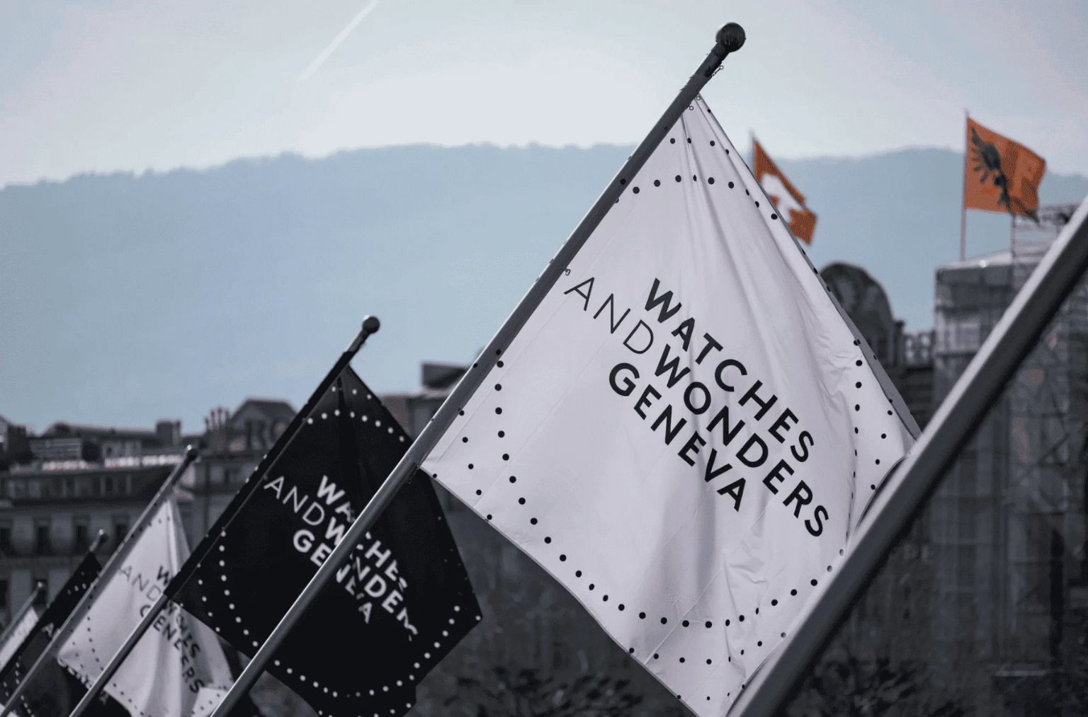 recap nouveautes montres watches and wonders geneva 2026