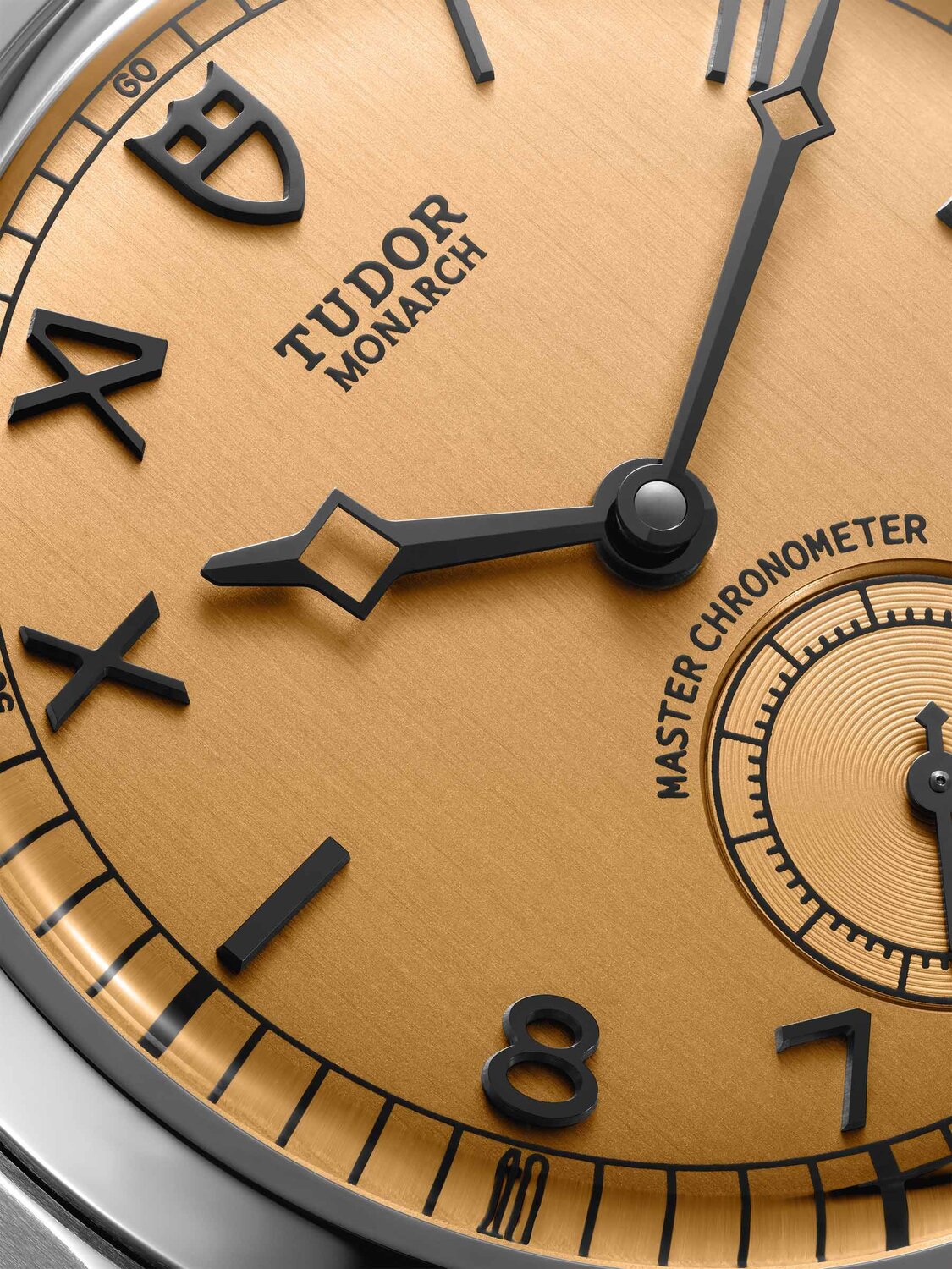 tudor np26 monarch lifestyle 1