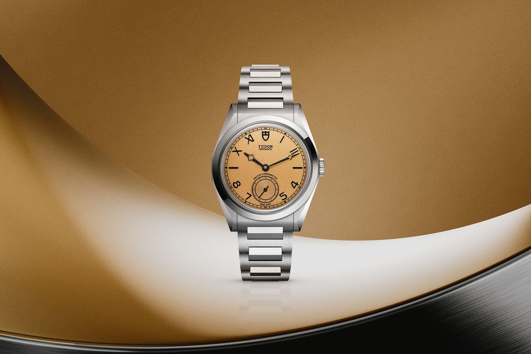 tudor np26 monarch lifestyle 11