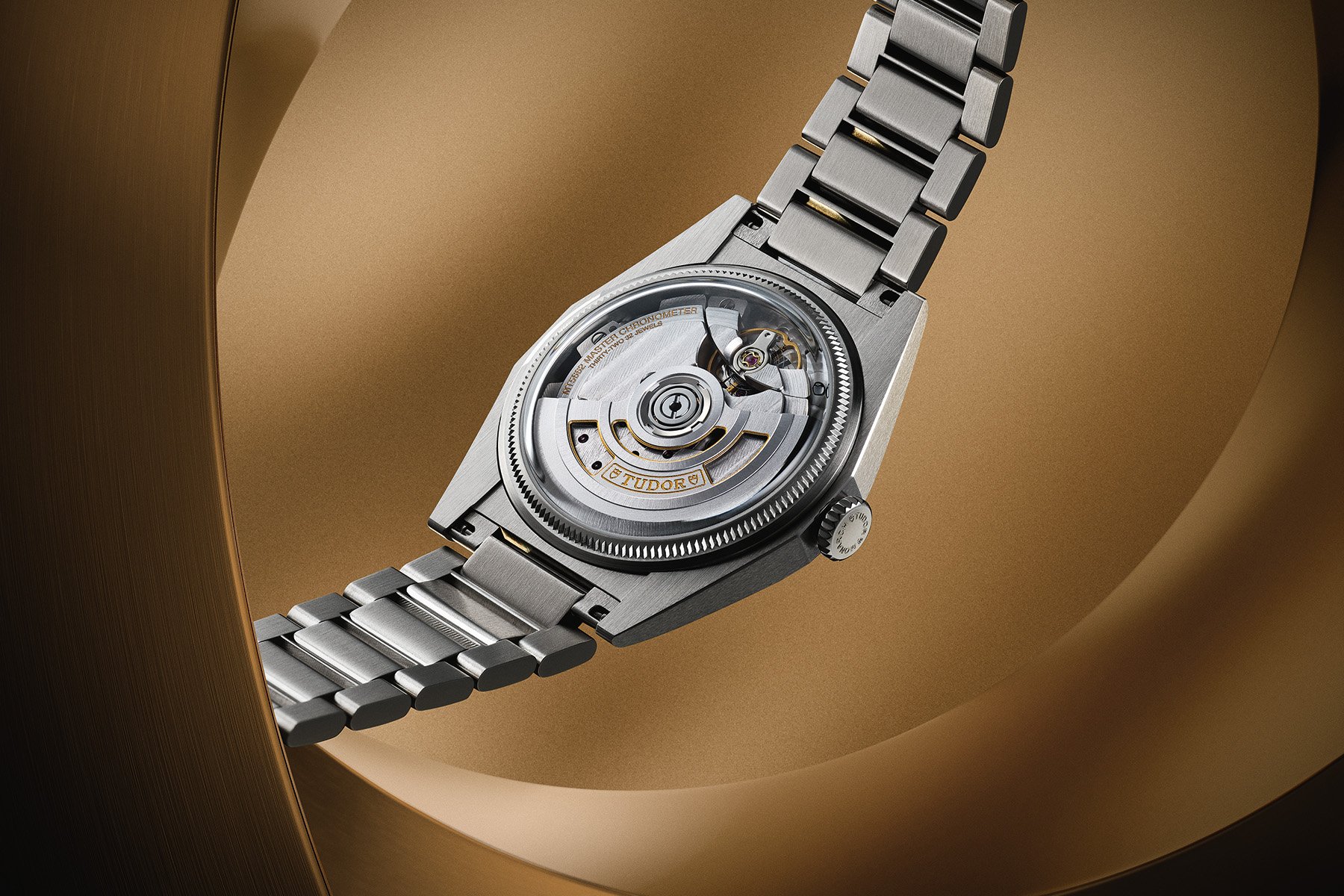 tudor np26 monarch lifestyle 9