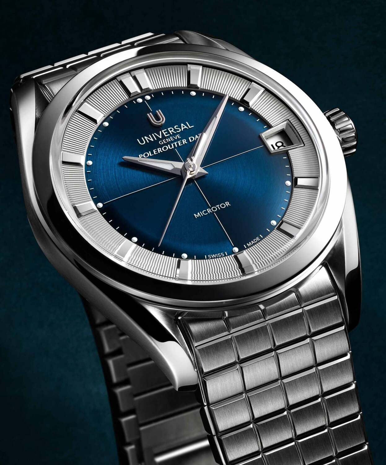 ug polerouter 2026 76