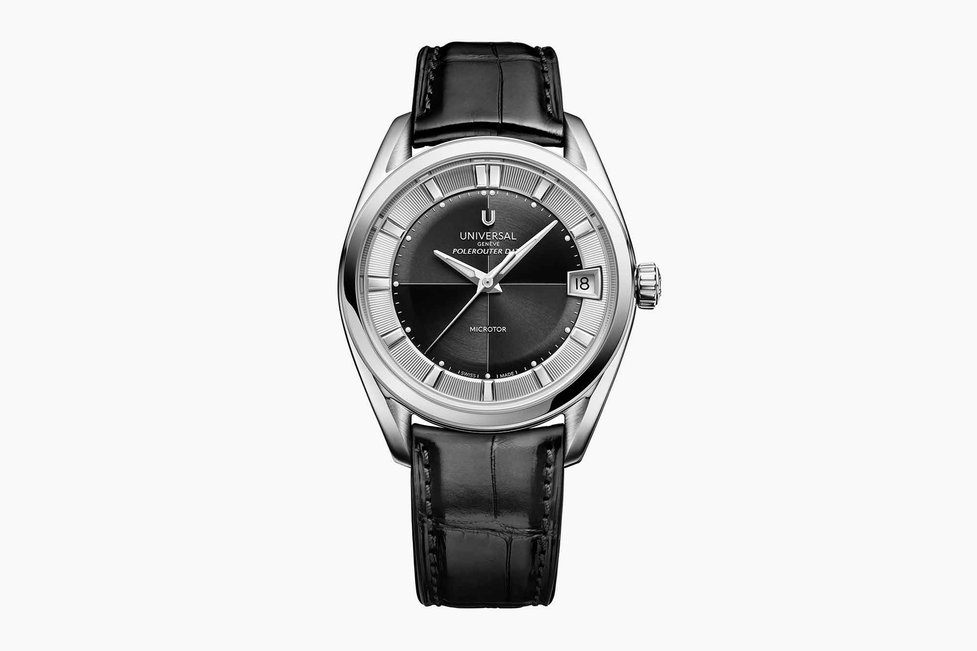 ug polerouter 2026 78