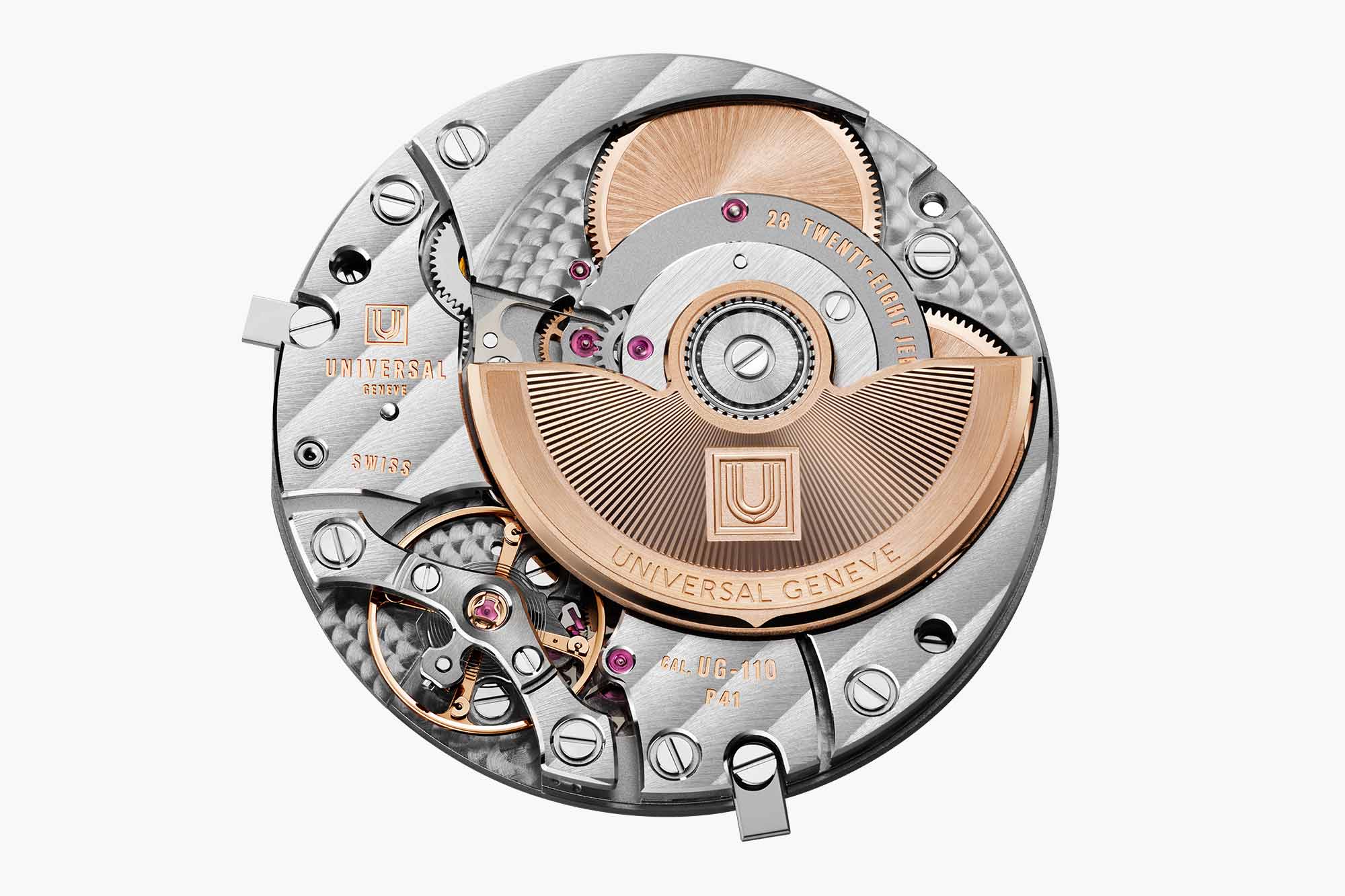 ug polerouter 2026 87