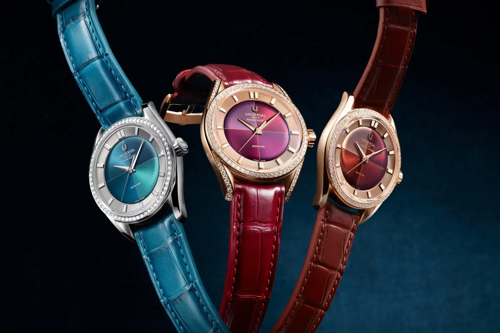 universal geneve polerouter camaieu.jpg