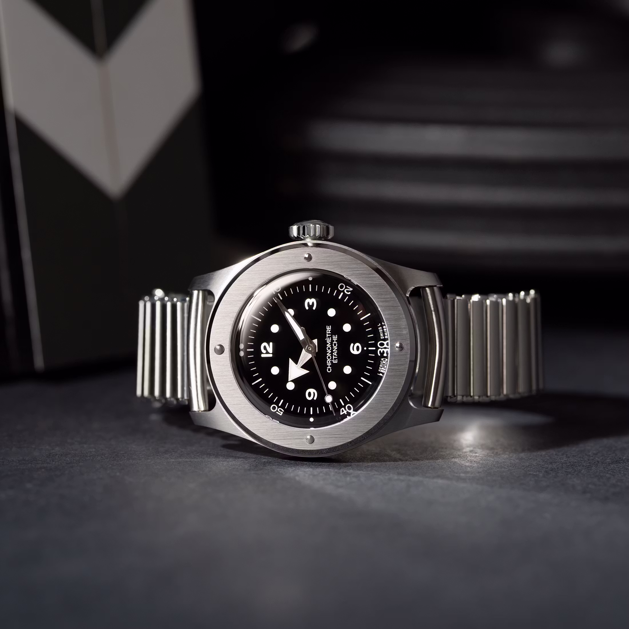 7505 8