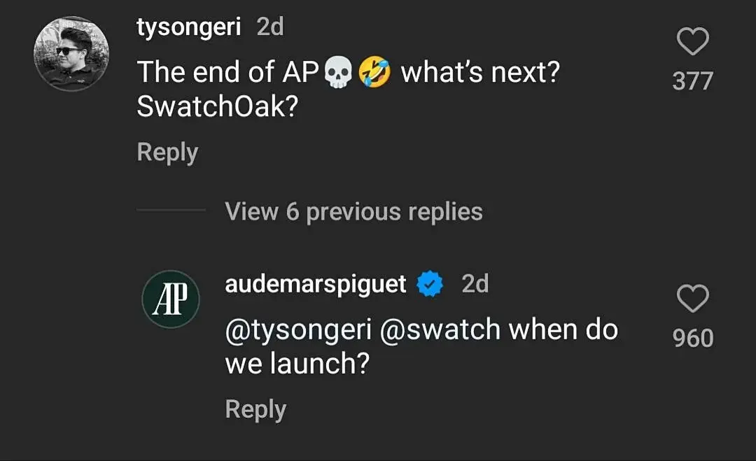 apxswatch ig post
