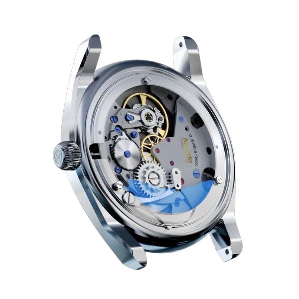nivada grenchen antarctic erotic mouvement soprod p054