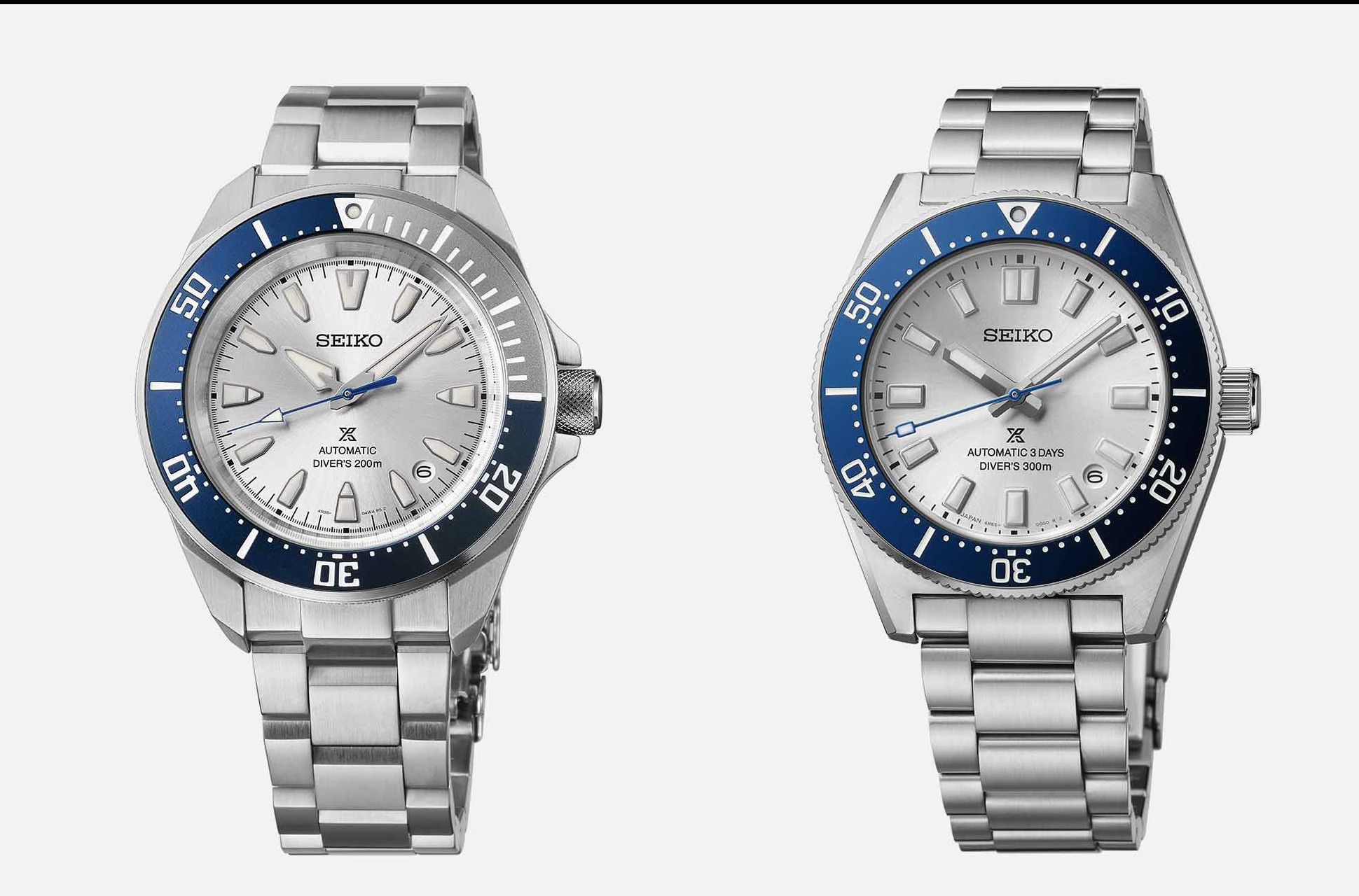 seiko 145 divers 2026 une