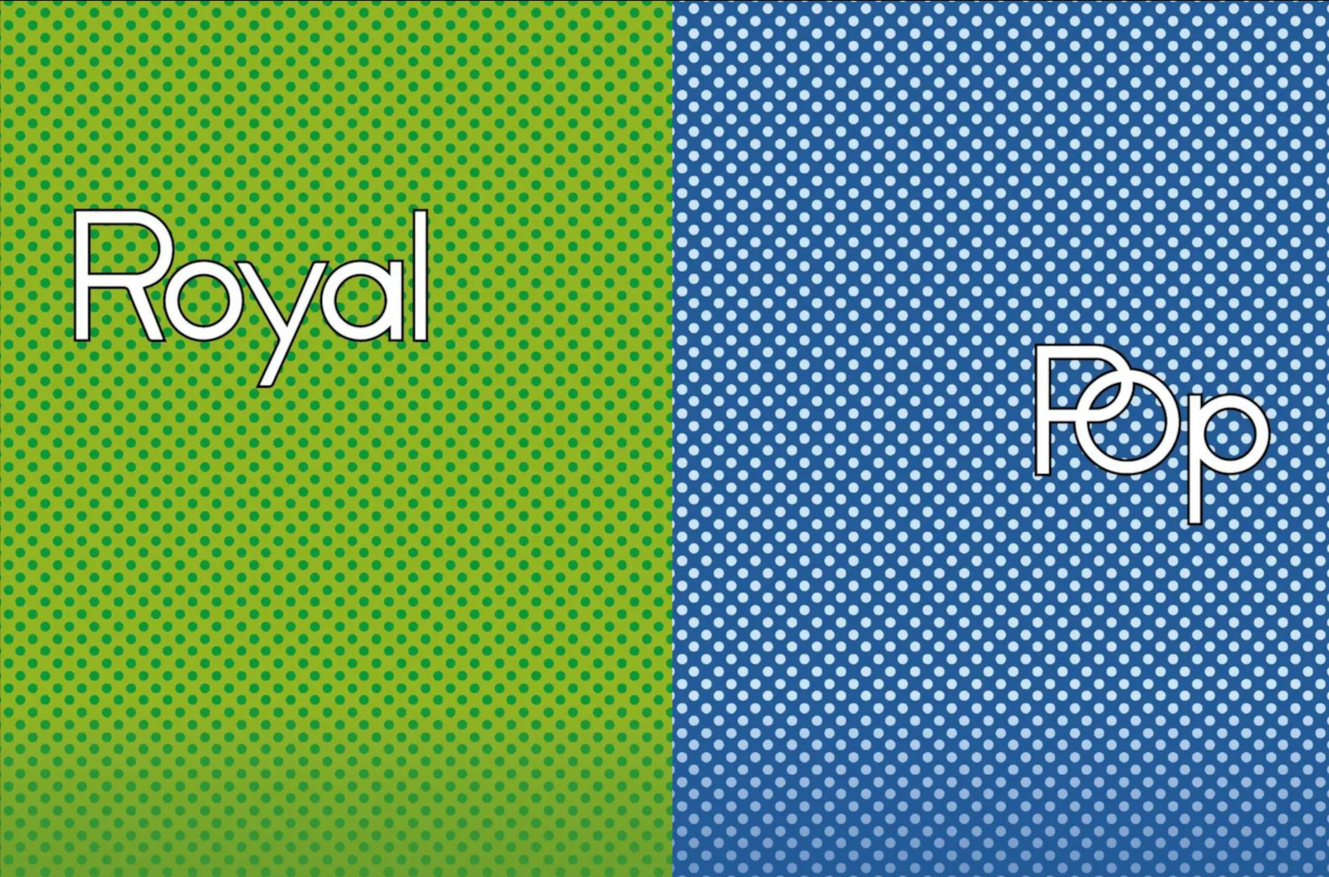 swatch royal oak une