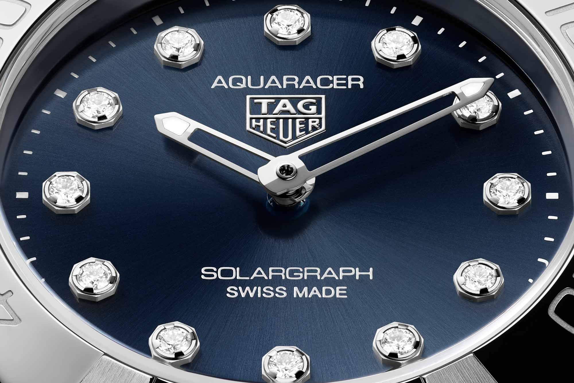 tag aquaracer solargraph 77