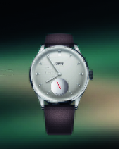 01 401 7812 4081 set hölstein edition 2026 cus 02