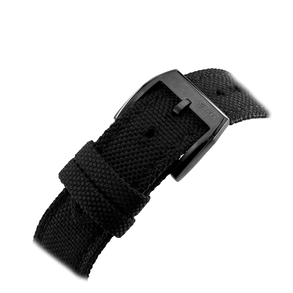 bracelet yema flygraf pilot aae
