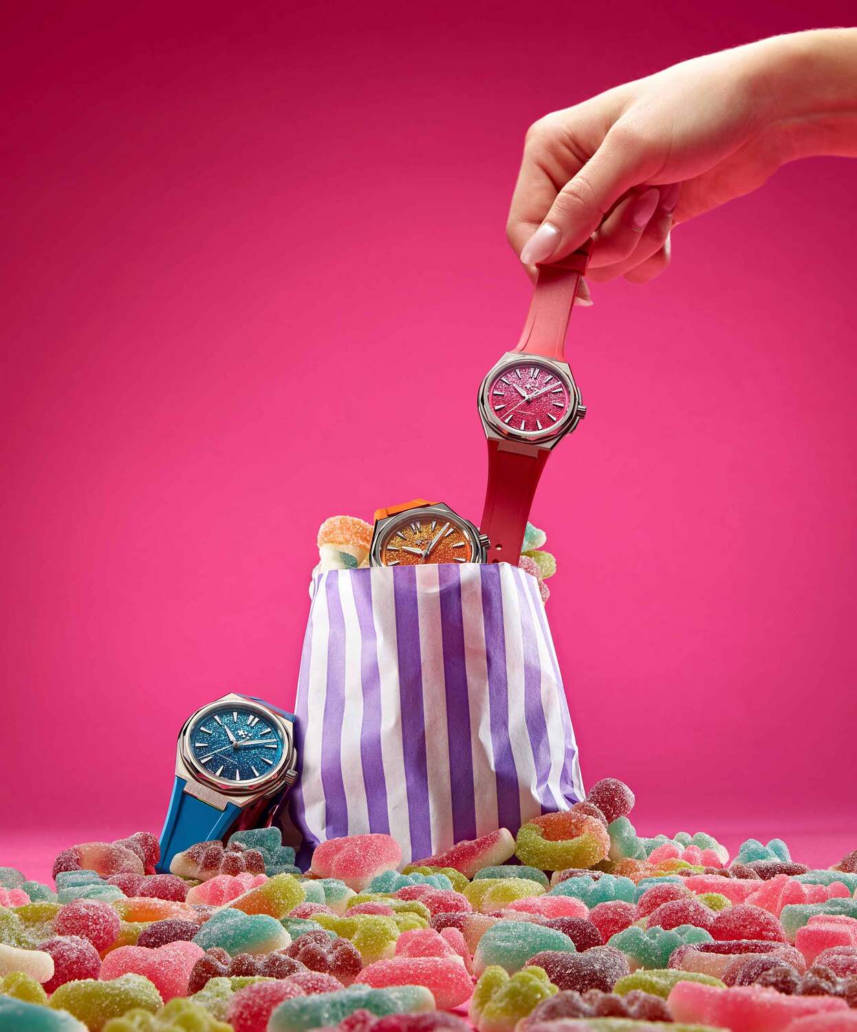 cw twelve 36 pick n mix 5