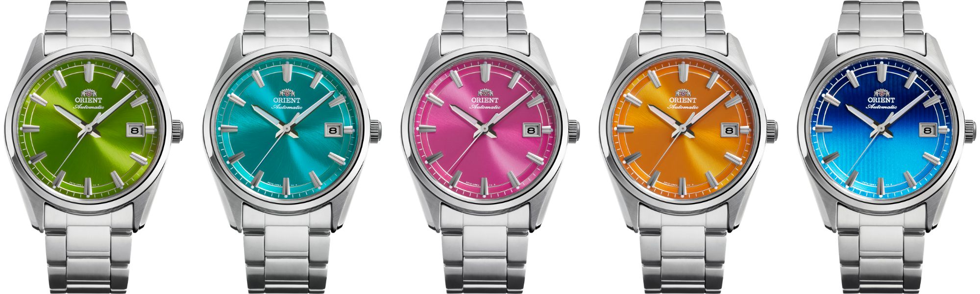 montres orient stretto date ra ac0r05e ra ac0r06l ra ac0r07p ra ac0r08y ra ac0r09l