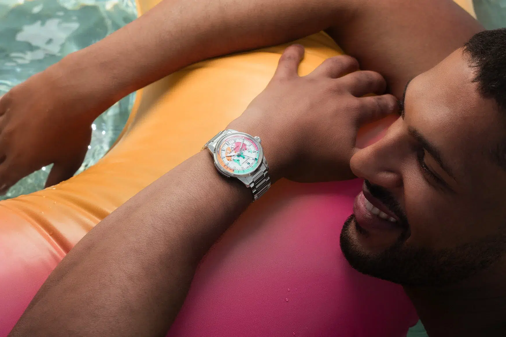 norqain freedom enjoy life gmt 2.jpg
