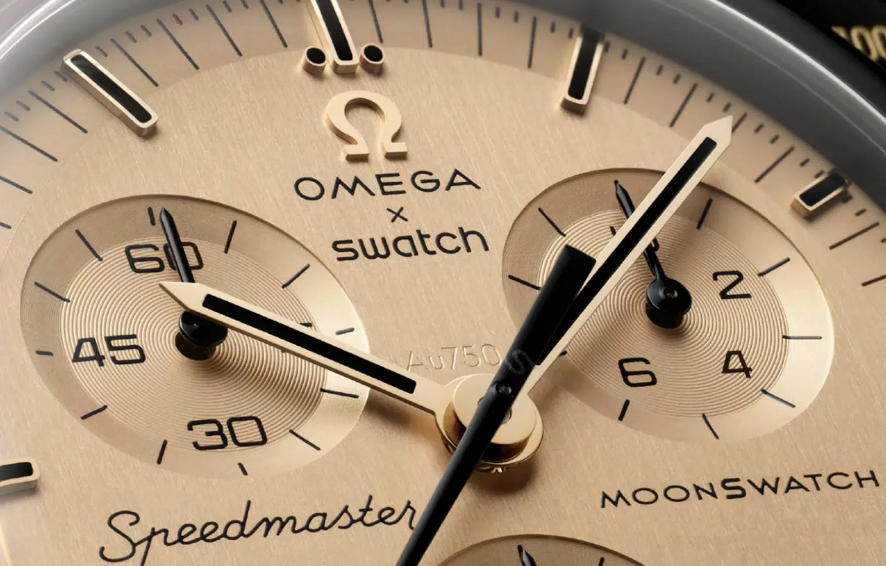swatch x omega moonswatch mission to the moon 1969 2.jpeg