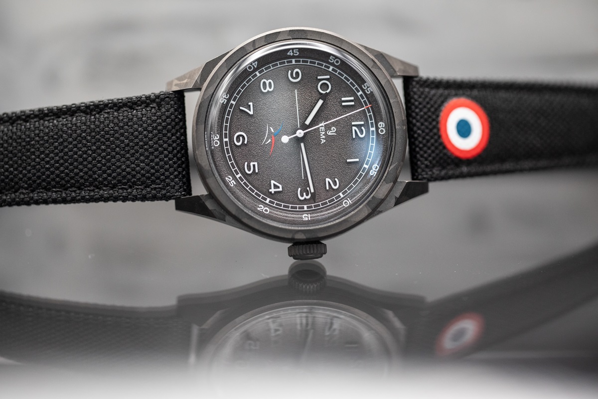 yema flygraf pilot aae vue generale