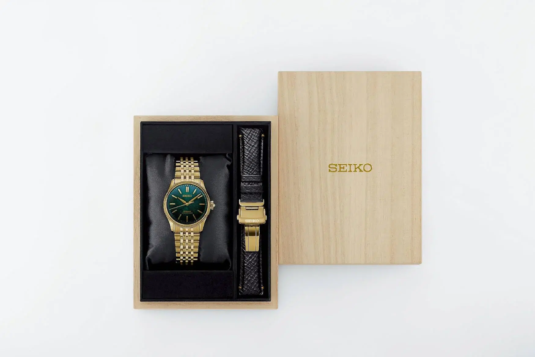 seiko presage tradmans bonsai box.jpg