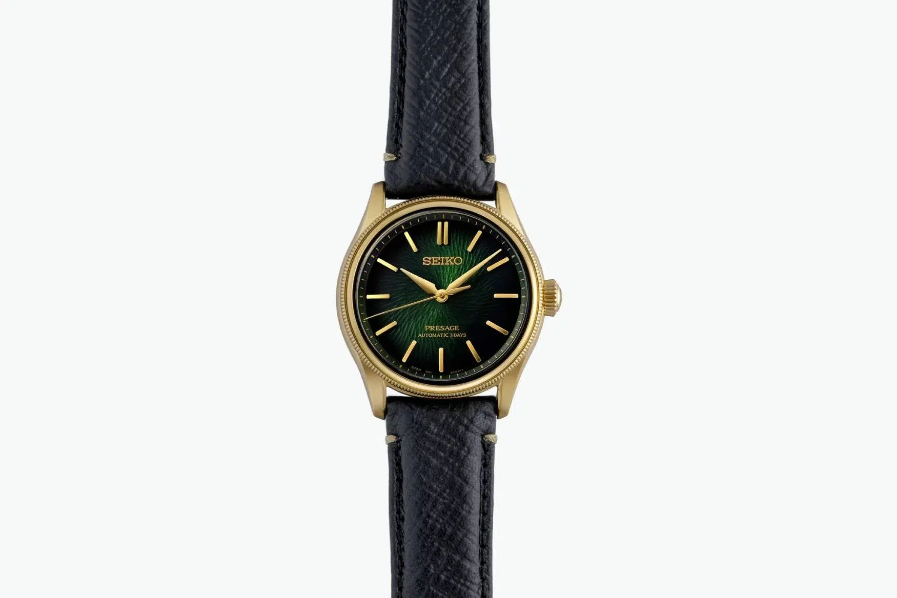 seiko presage tradmans bonsai leather strap.jpg