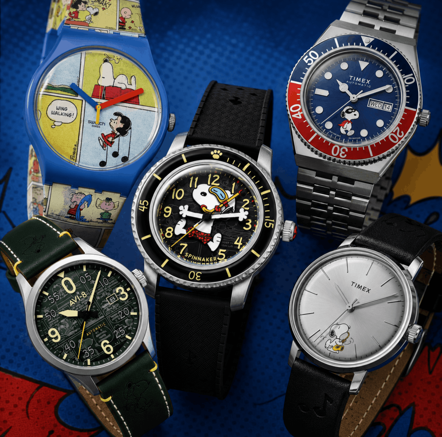 une montres snoopy 1940x1920(1)(1)(1)