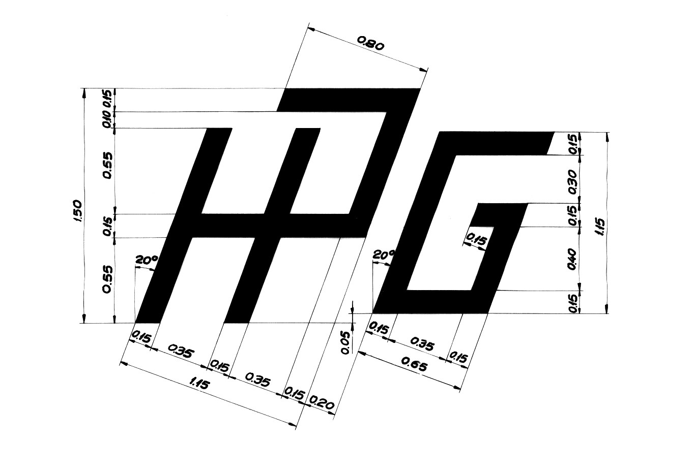 1920 logohpg