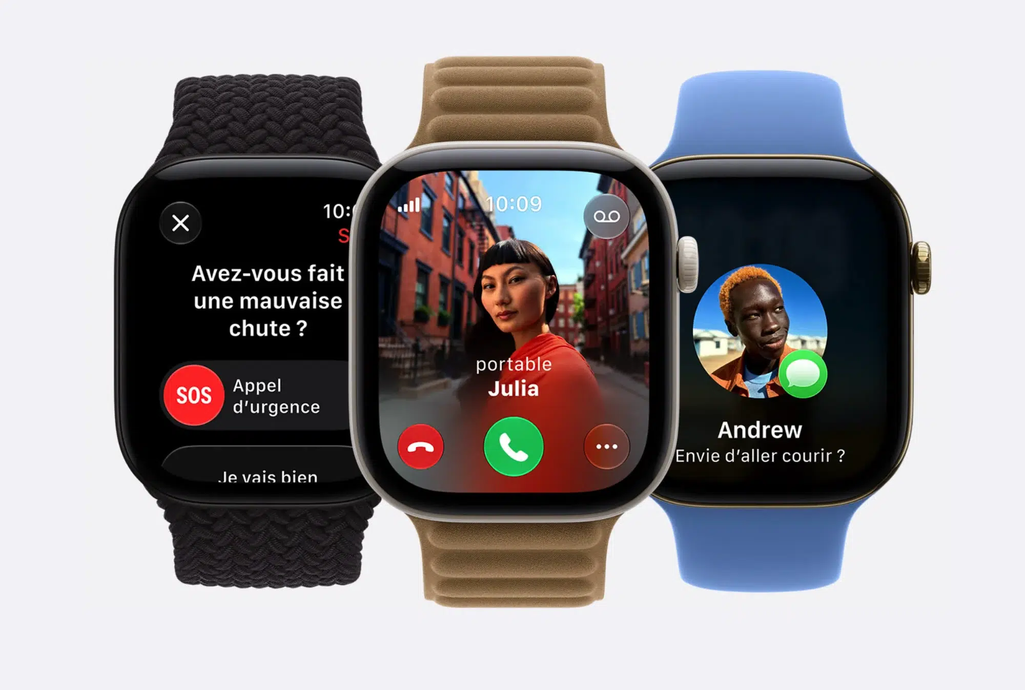 apple watch series 12 ultra 1