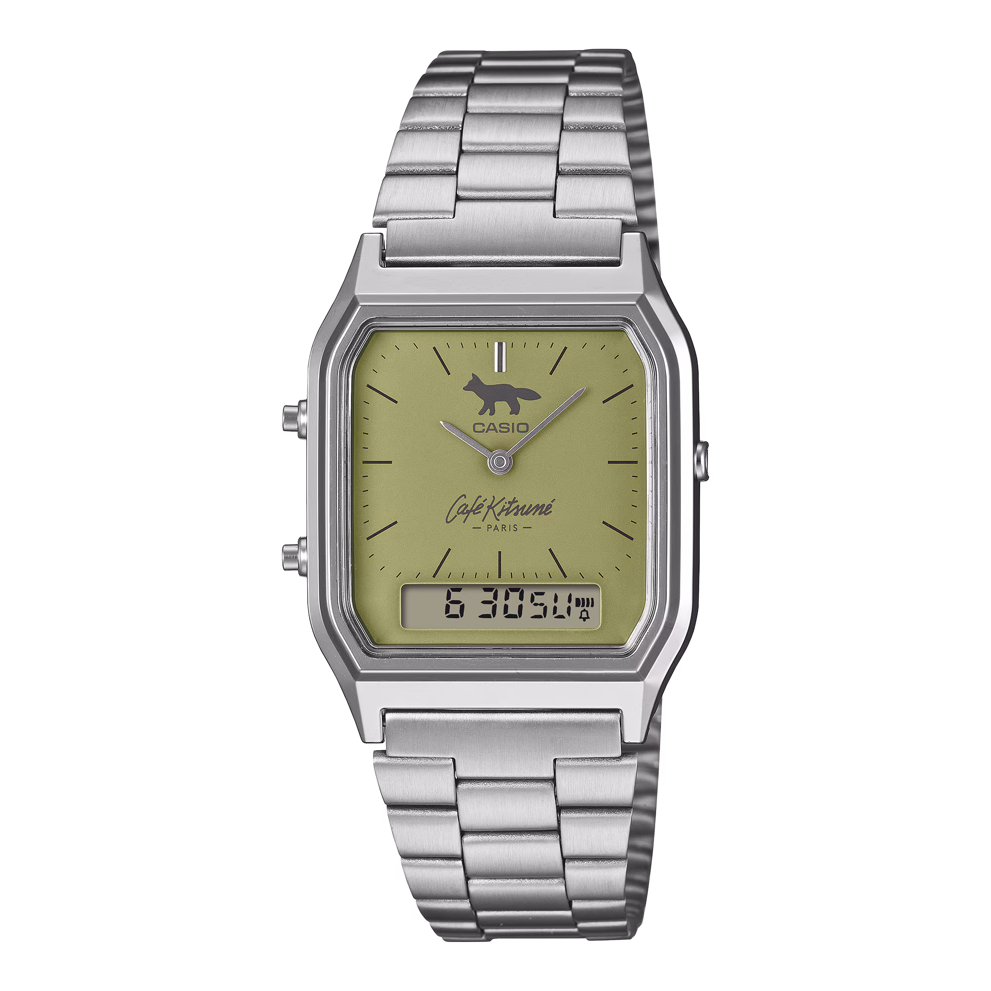aq 230eck 3a