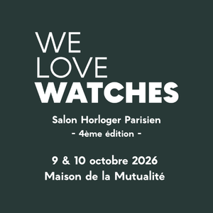 visuel-banniere-article-wlw