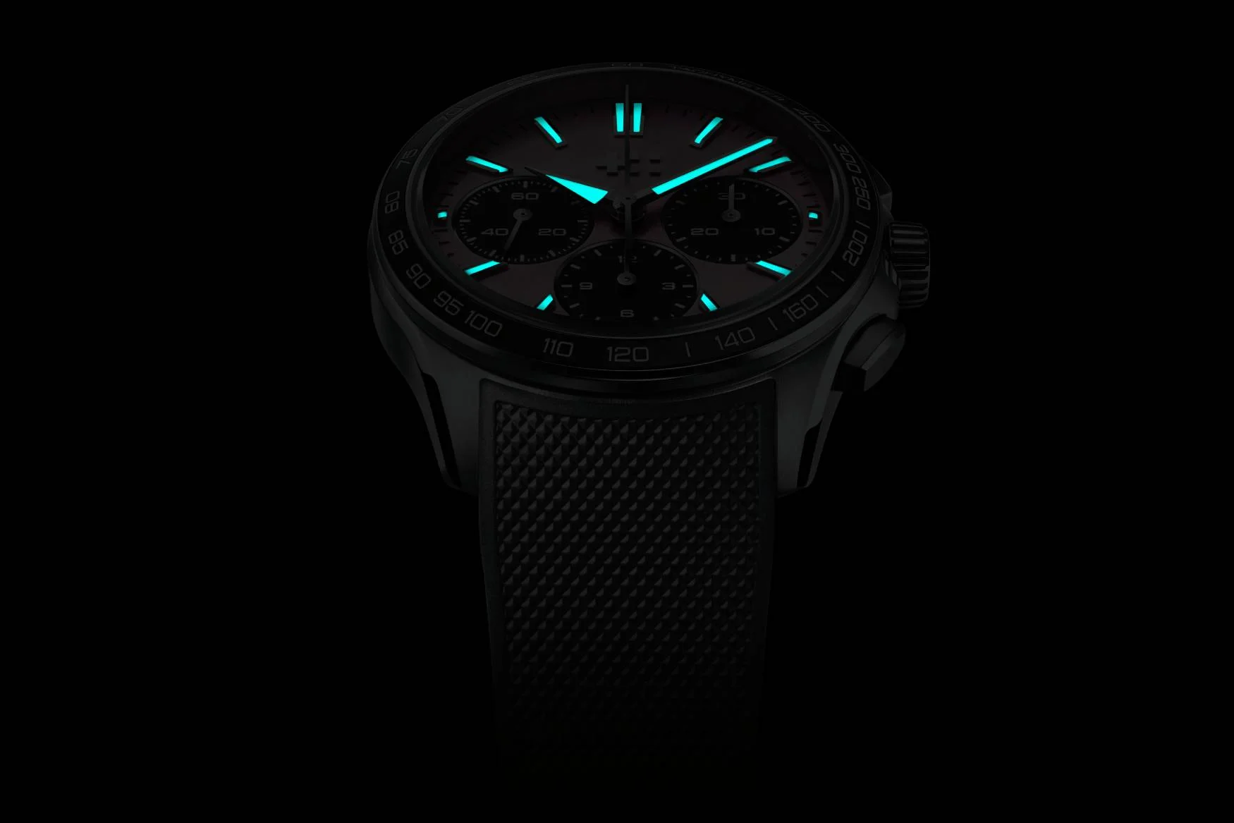christopher ward c63 sealander chrono lume.jpg