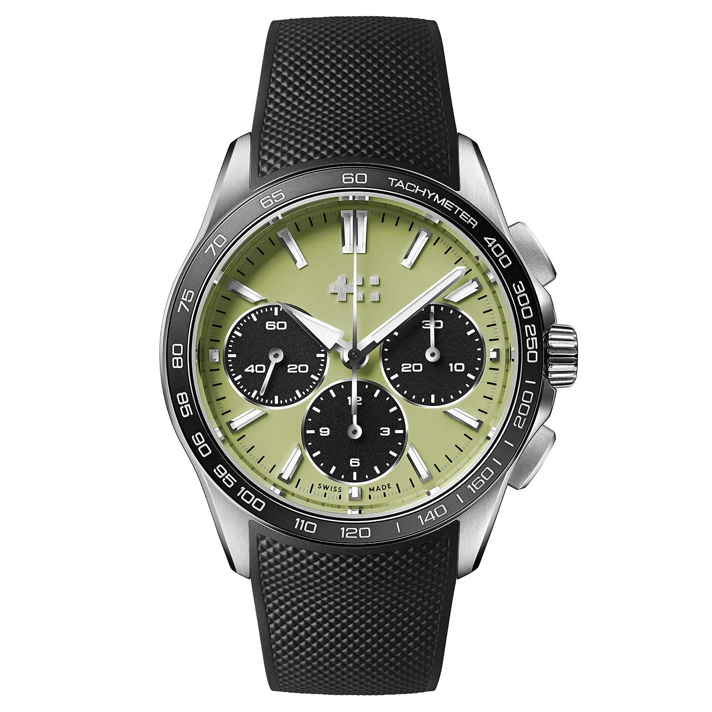 christopher ward c63 41 ach4 s0kv0 rk picture 1 e1789599332331