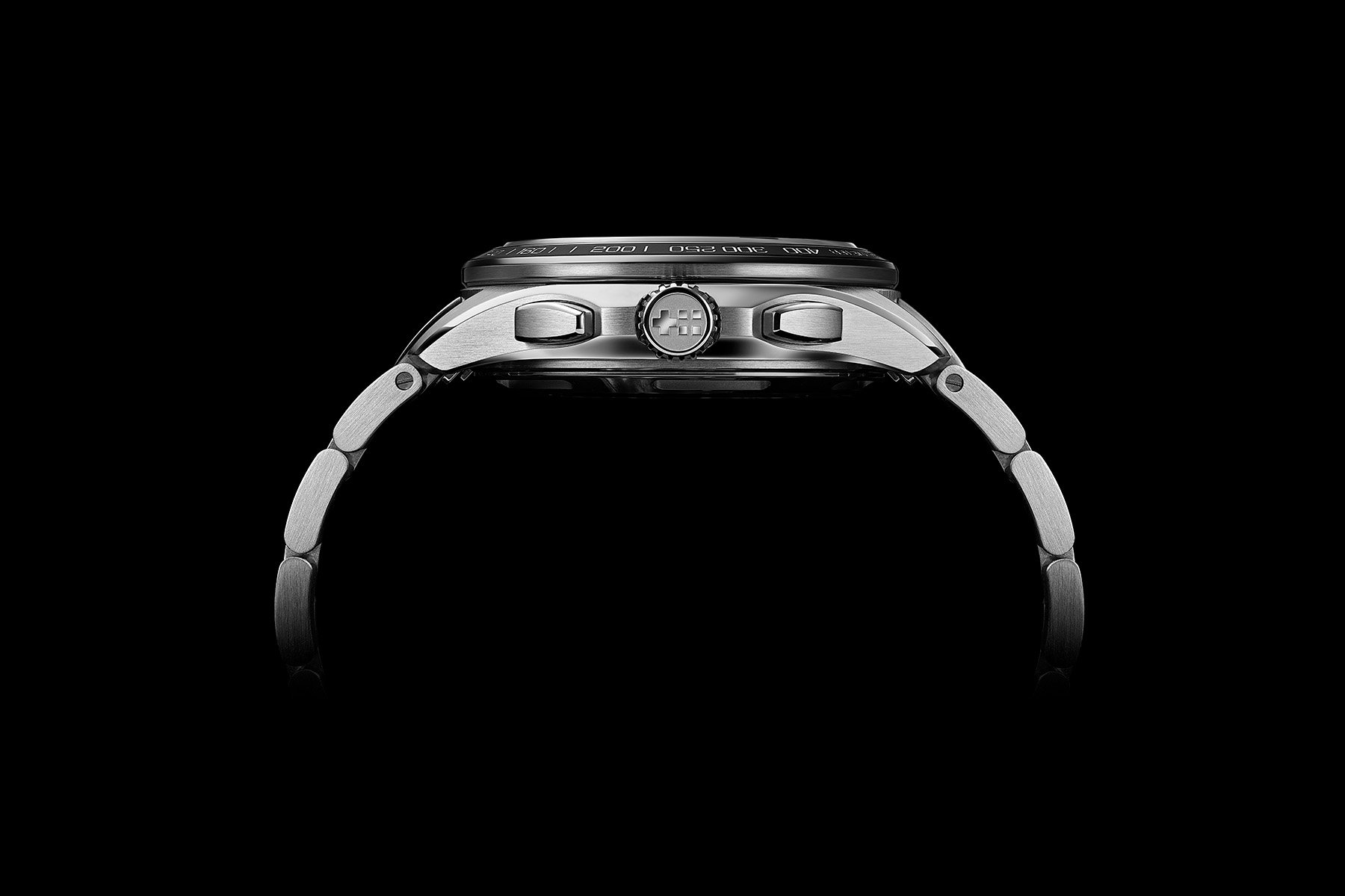 christopher ward c63 41 ach4 s0kw0 b0 picture 9