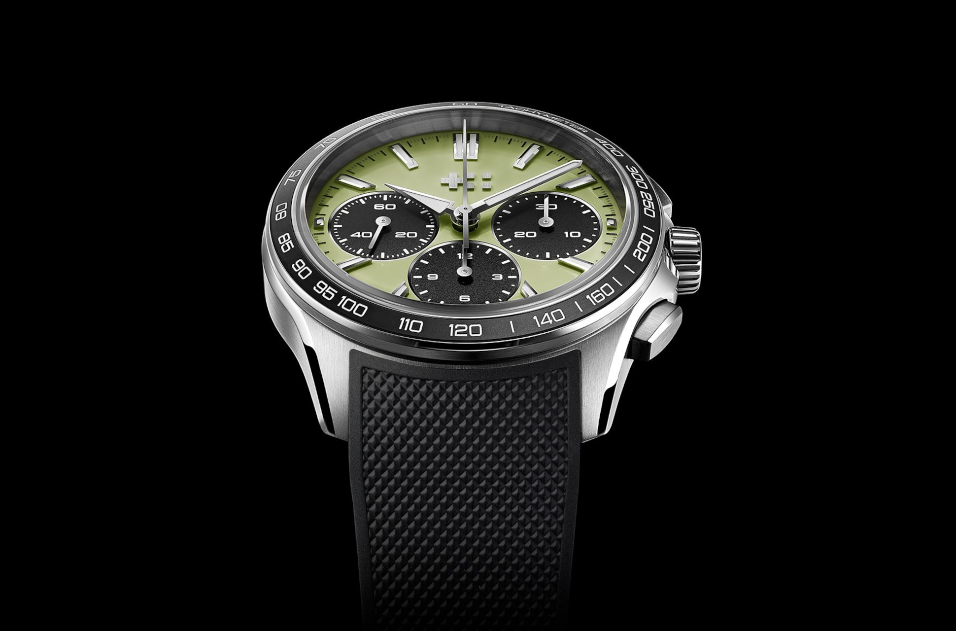 christopher ward c63 41 une