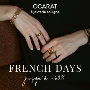 french days